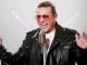 شاب فضيل Cheb Faudel