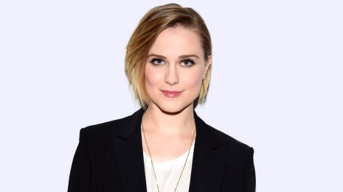 إيفان رايتشل وود Evan Rachel Wood إيفان رايتشل وود Evan Rachel Wood