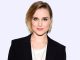 إيفان رايتشل وود Evan Rachel Wood