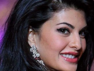 جاكلين فيرنانديز Jacqueline Fernandez