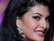 جاكلين فيرنانديز Jacqueline Fernandez
