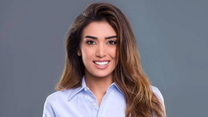 جيسيكا عازار Jessica Azar جيسيكا عازار Jessica Azar
