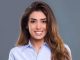 جيسيكا عازار Jessica Azar