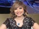 لميس الحديدي Lamis Elhadidy
