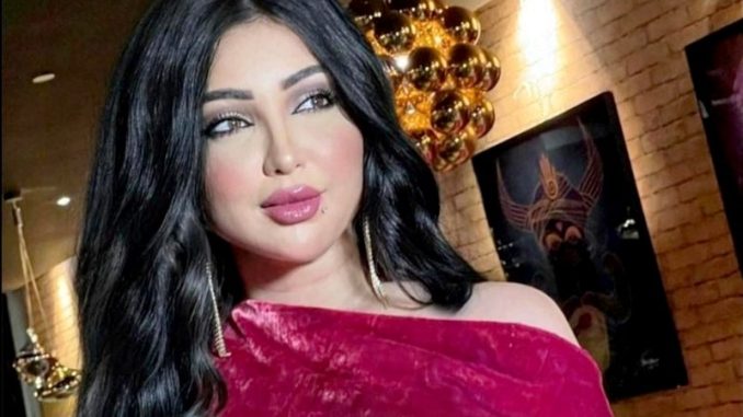 دنيا بطمة Dounia Batma دنيا بطمة Dounia Batma
