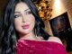 دنيا بطمة Dounia Batma