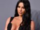 كيم كردشيان Kim Kardashian