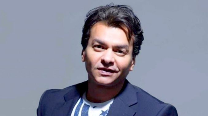Mohamed Mohi Mohamed Mohi
