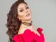 وفاء عامر Wafaa Amer