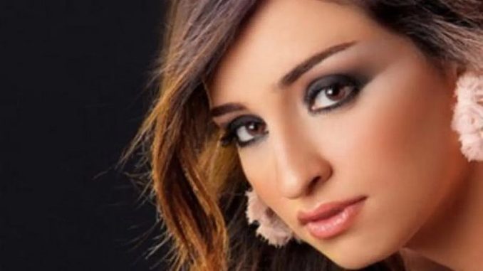 زينة أفتيموس Zeina Aftimos زينة أفتيموس Zeina Aftimos