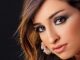 زينة أفتيموس Zeina Aftimos
