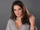 Mayssam Nahas