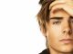 زاك إيفرون Zac Efron