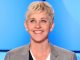 ألين دي جينيريس Ellen DeGeneres