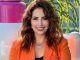 إبتسام العروسي Ibtissam Laaroussi