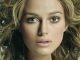 كيرا نايتلي Keira Knightley