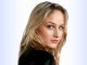 ليلي سوبيسكي Leelee Sobieski
