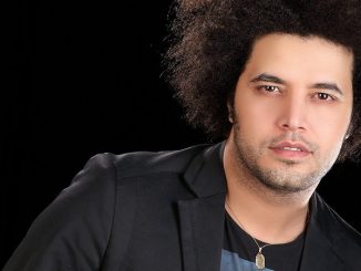 عبد الفتاح الجريني Abd El Fattah Grini