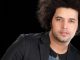 عبد الفتاح الجريني Abd El Fattah Grini