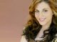 أدريان ليون Adrianne León