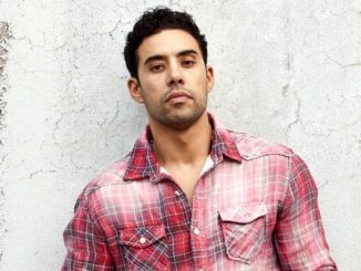 أحمد سلطان Ahmed Soultan