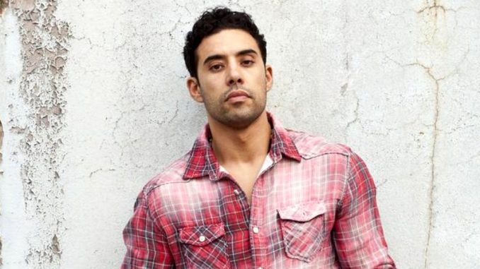 أحمد سلطان Ahmed Soultan أحمد سلطان Ahmed Soultan