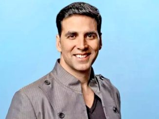 أكشاي كومار Akshay Kumar