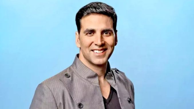 أكشاي كومار Akshay Kumar أكشاي كومار Akshay Kumar