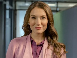 أليكسا فيغا Alexa Vega