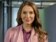 أليكسا فيغا Alexa Vega
