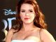 أليسيا ماتشادو Alicia Machado