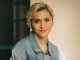 أليسون ستونر Alyson Stoner