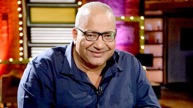 بيومي فؤاد Bayoumi Fouad بيومي فؤاد Bayoumi Fouad
