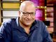 بيومي فؤاد Bayoumi Fouad