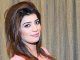 بشاير حسين Beshara Husaien