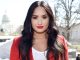 ديمي لوفاتو Demi Lovato