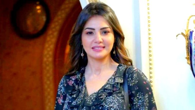 دينا فؤاد Dina Fouad دينا فؤاد Dina Fouad