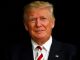 دونالد ترامب Donald Trump