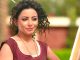 إلهام عبد البديع Elham Abd Elbdea