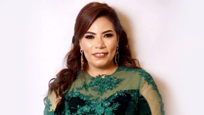 إيمان السيد Eman Elsayed إيمان السيد Eman Elsayed