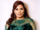 إيمان السيد Eman Elsayed