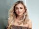 إيميلي كيني Emily Kinney