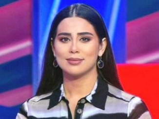 غوى إبراهيم Ghiwa Ibrahim