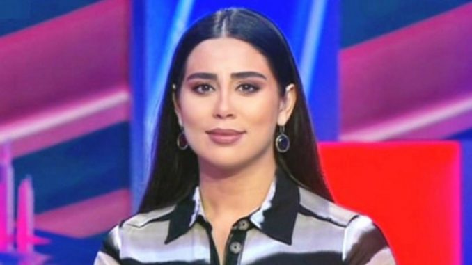 غوى إبراهيم Ghiwa Ibrahim غوى إبراهيم Ghiwa Ibrahim
