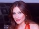 جيهان فاضل Gihan Fadel