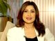 جيزيل حبيب Giselle Habib