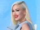 غوين ستيفاني Gwen Stefani