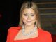 هولي فلانس Holly Valance