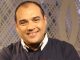 عماد النتيفي Imad N’tifi