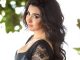 جيهان خليل Jehan Khalel